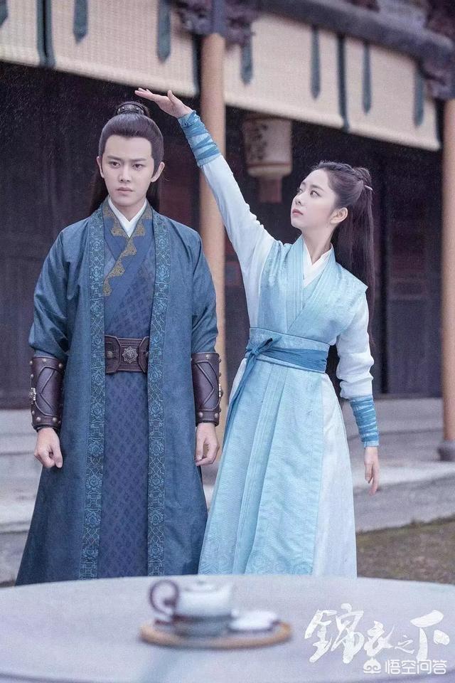 步步惊心电视剧全集在线免费
