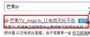 湖南卫视在线直播 回看(湖南卫视直播节目回看)