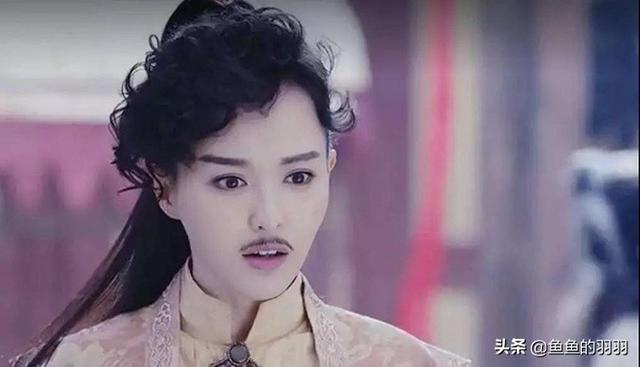 我家那校草太难哄了怎么办(我家那校草太难哄了怎么办免费)