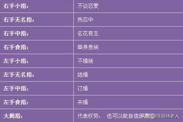 男人帮演员表所有演员(男人帮的演员表和角色介绍)