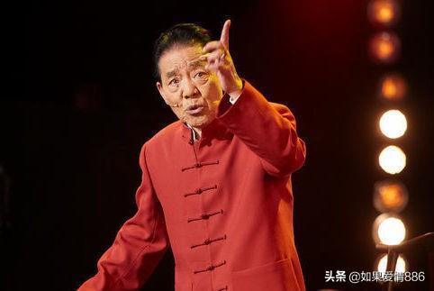 单田芳隋唐演义(单田芳隋唐演义免费收听)