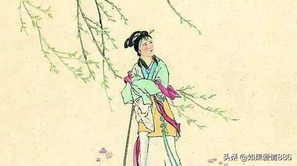 无法拥抱的你在线观看(无法拥抱的你电视在线)
