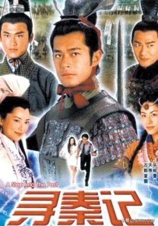tvb最好看的经典港剧(tvb好看的电视)