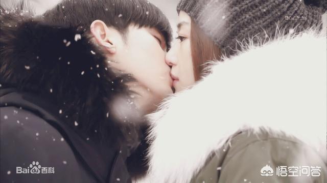 二十部必看韩剧(韩剧在哪看)