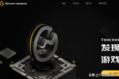 绝地求生怎么下载(电脑版绝地求生怎么下载)