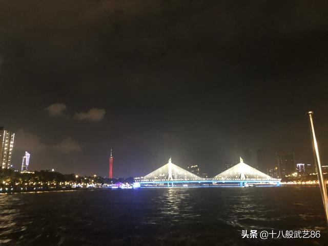 夏洛特烦恼剧本(夏洛特烦恼剧本 百度网盘)