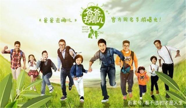 爸爸去哪儿2大电影下载(爸爸去哪儿 1080p 下载)