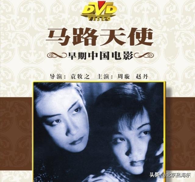 情怨3在线观看(情怨3 下载)