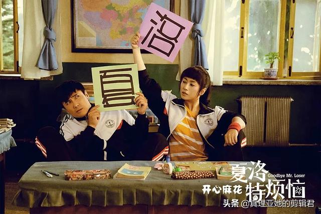 国产三部顶级免费电影（国产电影网站）