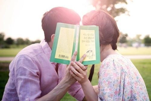 热恋（热恋冰淇淋）（热恋冰淇淋演员表）