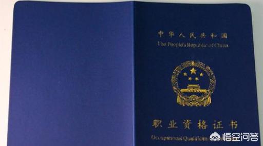 私人瑜伽教练（私人瑜伽教练韩国另一个名字）