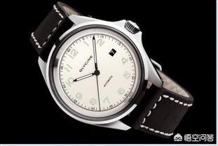 adjust(adjustable)(definition of reasonable adjustment)