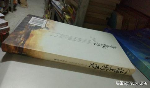 海上牧云记2原著结局_海上牧云记最终结局