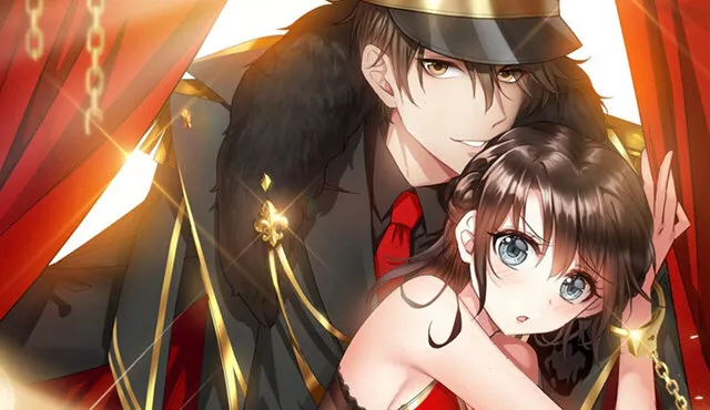 司行霈进入顾轻舟700章_司行霈和顾轻舟小说名