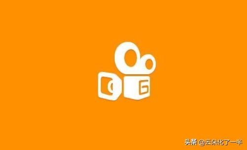 二十首流行歌曲_二十首流行歌曲大全