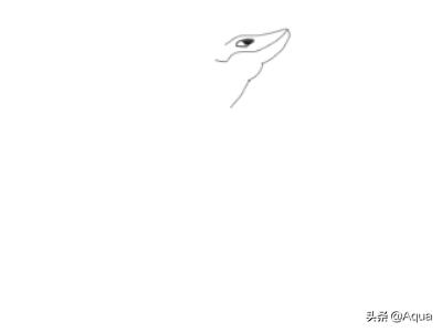 火影忍者画画图片_火影忍者画画图片斑