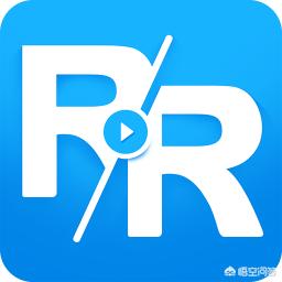 哪里看电视剧最全还免费_哪里看电视剧最全还免费凌晨三点看的电影