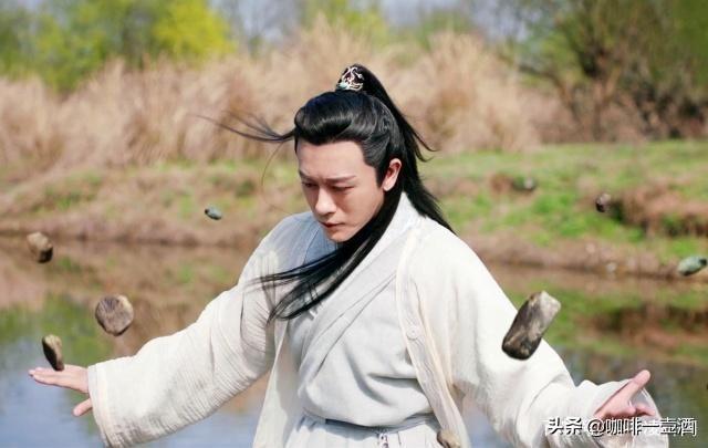 金庸武侠小说电子书下载_金庸小说电子版下载