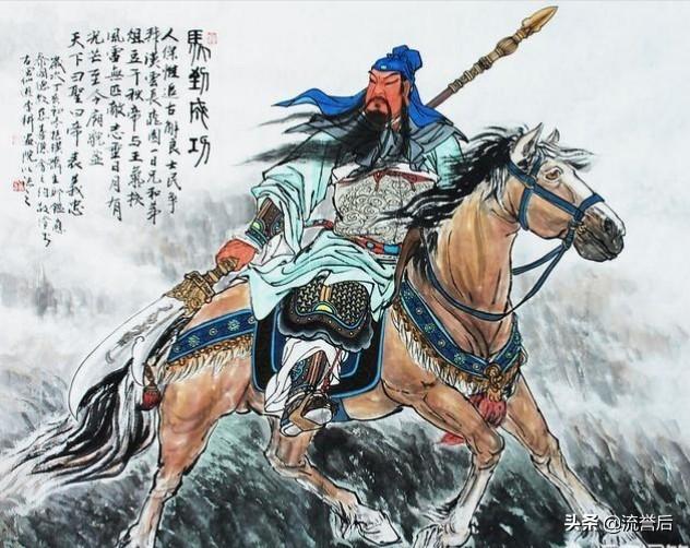 穿越三国之猛将如云_三国猛将之穿越时空内购破解