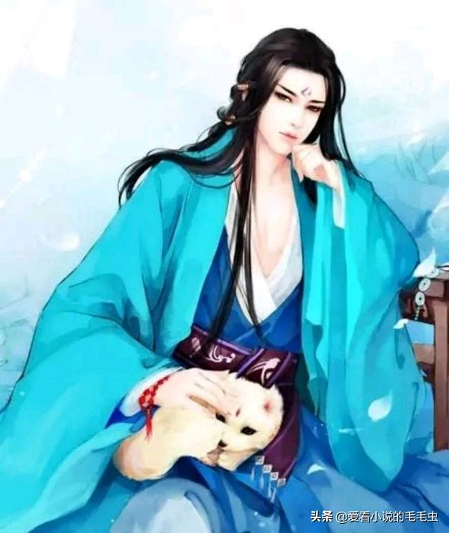 免费小说全文免费_乖再分开点小说全文免费阅读