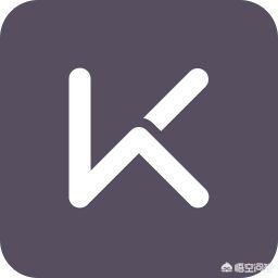 阅读挣钱最快的app_阅读挣钱最快的app官方网站版