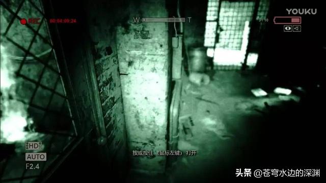 恐怖小说鬼故事_恐怖小说鬼故事阅读全集