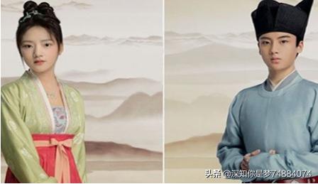 孤城闭结局_孤城闭结局是什么