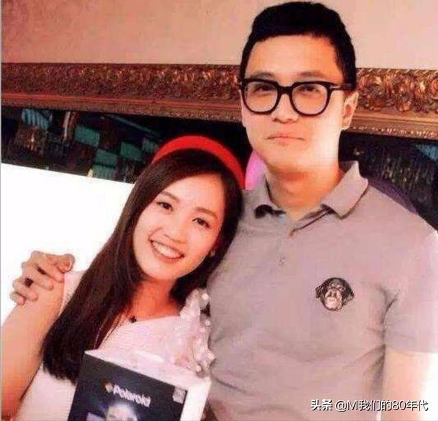 谁动了我老婆笔趣阁_谁动了我老婆讲的什么