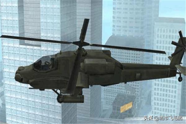 侠盗猎车手圣安地列斯秘籍（侠盗猎车手圣安地列斯秘籍下载）