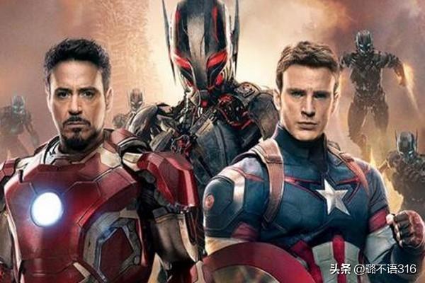 钢铁侠1电影完整版免费观看(钢铁侠1在线观看免费完整版国语)