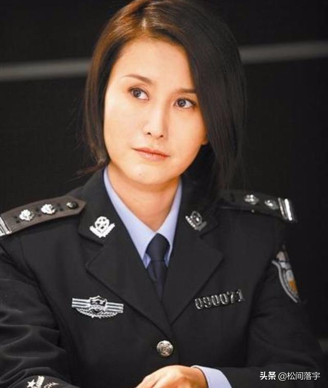 凶杀破案电视剧大全（凶杀悬疑电视剧）