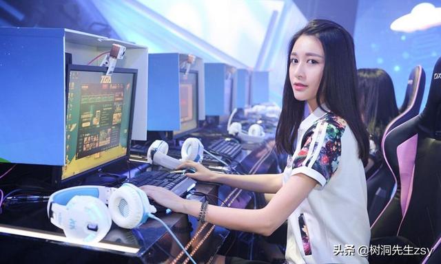 每天能赚30 50元的游戏（每天能赚3050元的游戏）