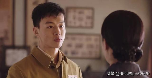 新世界电视剧全集免费（新世界电视剧全集免费播放）