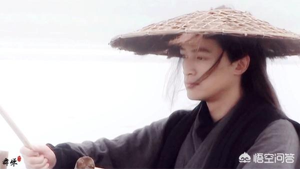 我在古代当王爷的电视剧（我在古代当王爷笔下看书阁）