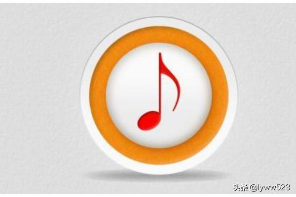 在线音乐免费播放（在线音乐免费播放经典老歌）