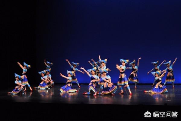 中国舞视频（男生中国舞视频）