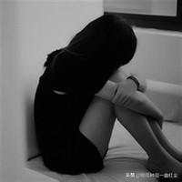 疼才能记住我是你的男人（就是要你疼你才能记住）