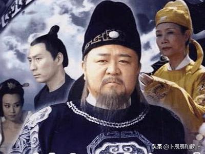 犯罪破案类电视剧大全(犯罪破案电视剧排行)