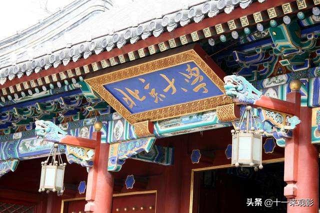 学霸的崛起系统(学霸的升级系统)